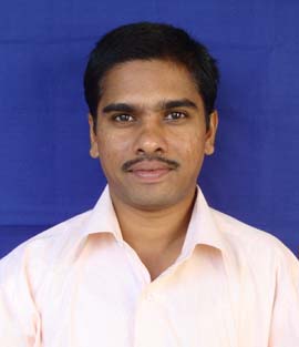 Principal's Photo
