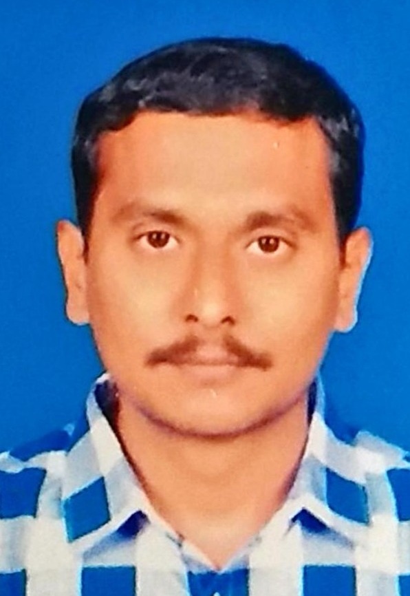 A. Abdul Khadar