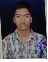 D. Charan