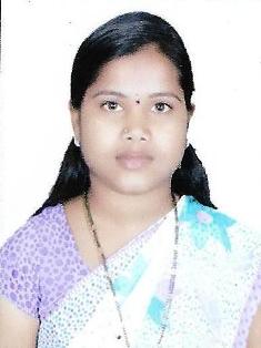 K. Nagabushana
