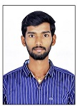 A. Diwakar