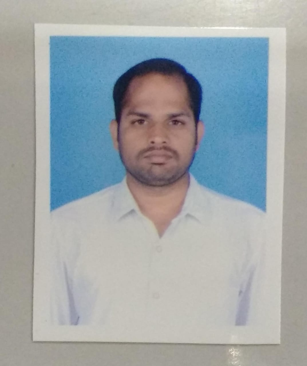 J. Eswar Prasad