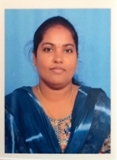 C. Yuvarathna