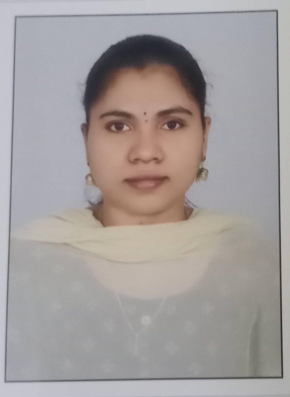 C. Yamini