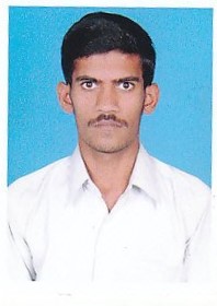 K. Lakshman Reddy