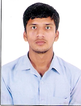 V. Devasagar